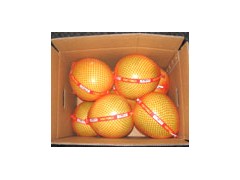 HONEY POMELO