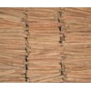 chinese cassia stick