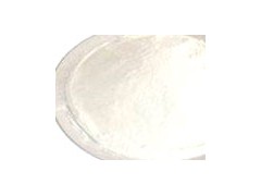 Dehydrated Garlic Powder