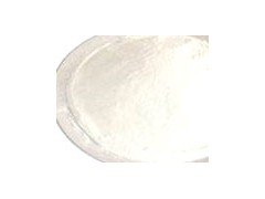 Dehydrated Garlic Powder