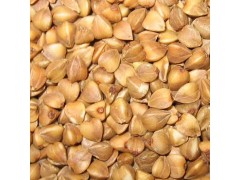 Roasted Buckwheat Kernel