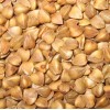 Roasted Buckwheat Kernel