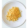 Egg yolk powder