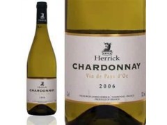 2 bulgarian wine requested : Chardonnay