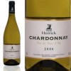 2 bulgarian wine requested : Chardonnay
