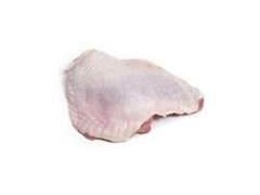 Frozen Turkey Thigh (Halal) approved by SA customs