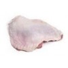 Frozen Turkey Thigh (Halal) approved by SA customs