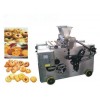 JY-600 cookies extruding machine