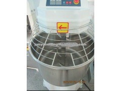 JY -60L spiral dough mixer
