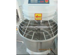 JY -60L spiral dough mixer