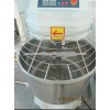 JY -60L spiral dough mixer