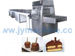 Chocolate Machine