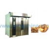 Hot Fan Cake Oven