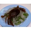 Frozen Soft Shell Crab