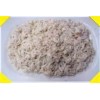 pasteurize "Special" crab meat