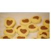 JY-400 cookies extruding machine