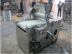 JY-400 cookies forming machine