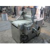 JY-400 cookies forming machine