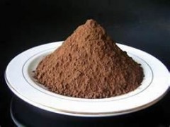 Natural Cocoa Powder