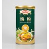 1kg fine high grade Chicken powder Seasoning