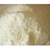 soluble rice  protein peptide