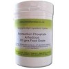 Offer Monosodium Phosphate Granule & Powder