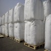 DIPOTASSIUM PHOSPHATE