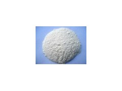 Pure and Quality wild yam powder