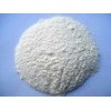 Pure and Quality wild yam powder