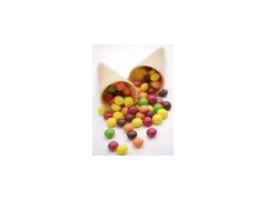 Supply High Quality Malt Extract