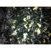 Dried seaweed salad