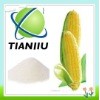 best corn peptide