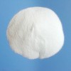 Sodium Bicarbonate