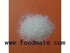 Monosodium glutamate MSG