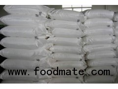 food grade sodium hexametaphosphate additive SHMP