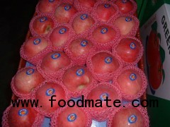 2012 Fresh Fruit/Red Star Apple
