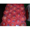 2012 Fresh Fruit/Red Star Apple