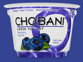 Court dismisses Danone challenge to Chobani Canadian import permit