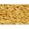 organic linseed/flax seed