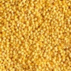 organic millet