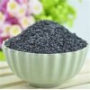 organic black sesame