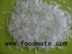 MSG SUPPLIER