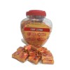 bouillon cube seasoning