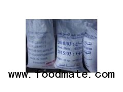 Sodium Bicarbonate