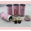 Slimming tea wholesale directly