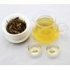 yunnan green tea for pure and organic