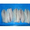 Deep Skinned Tilapia Fillet