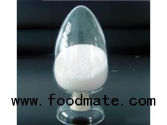 Sodium caseinate