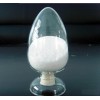 Sodium caseinate