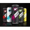 Watt energy drink - original